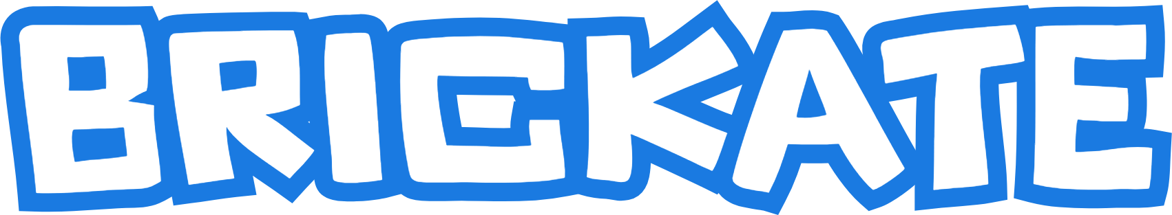 Brickate